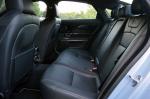 Jaguar XJR 2014 года